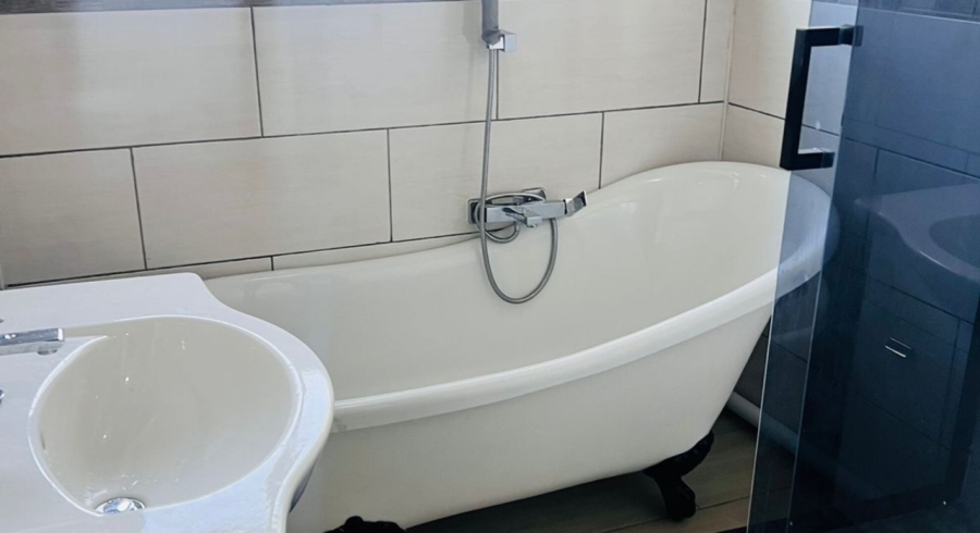 To Let 3 Bedroom Property for Rent in Rustenburg North North West